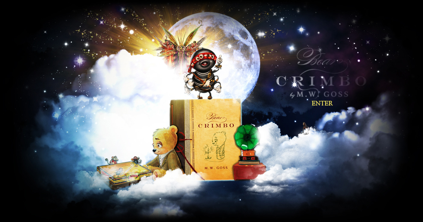 CRIMBOsite1